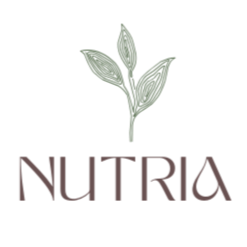 Nurtria